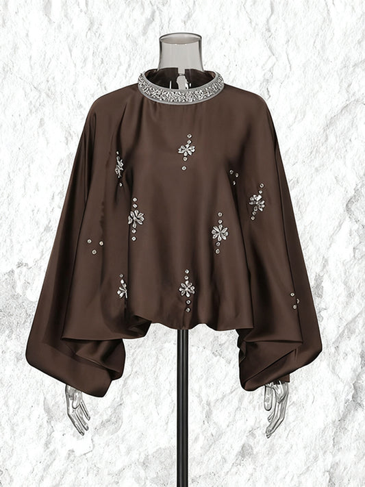 670017578-2